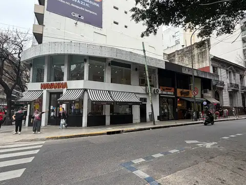 Local en Alquiler en Palermo, $ 1.400.000