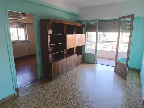 Castelli 800 - Ciudadela