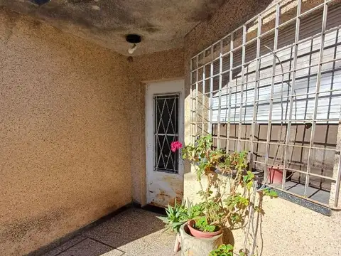 Casa en Venta en Jorge Cura, USD 150.000