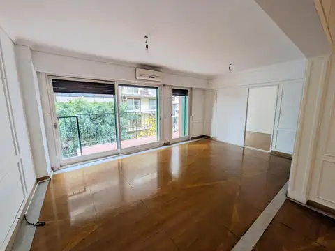 Departamento en Alquiler de 4 ambientes