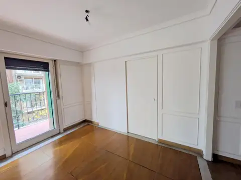 Departamento en Alquiler en Las Cañitas, $ 2.200.000