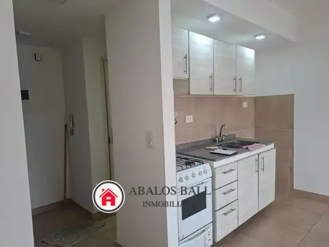 Pres. Urquiza 3074 , Piso 2