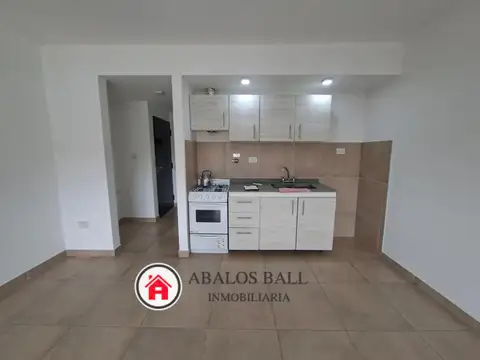 Departamento en Alquiler en Lanus Oeste, $ 400.000