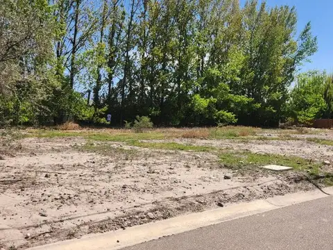 Terreno en Venta de 500,0 m2