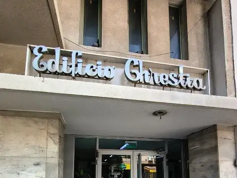 Oficina en Alquiler en Área Centro Este, $ 900.000
