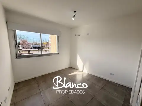 Departamento en Alquiler 5 años