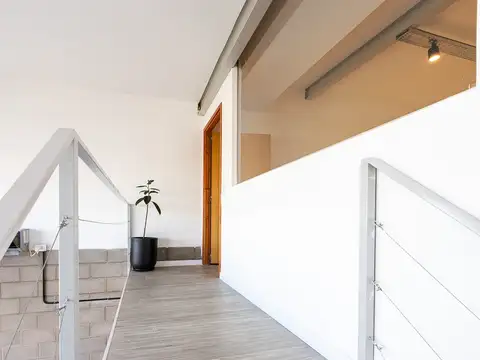 Cacique Coliqueo 1000