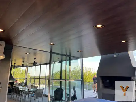 Mendiolaza Golf