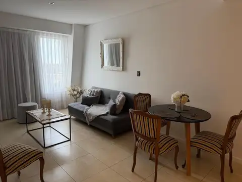 Departamento en Venta en Nordelta Condominios De La Bahía, USD 149.000