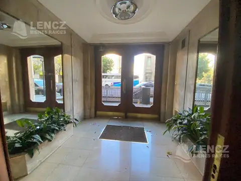 Departamento en Venta de 4 dormitorios