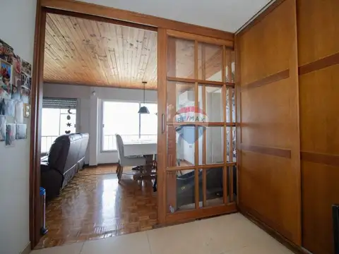 Departamento en Venta 44 años