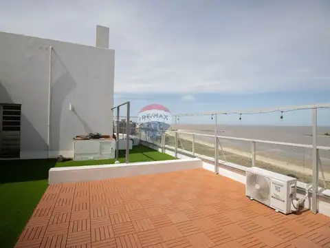 VENTA Apartamento en  MALVIN 2 /3 DORMITORIOS