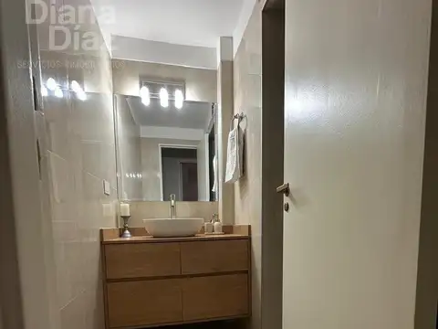 Departamento en Venta en Recoleta, USD 295.000