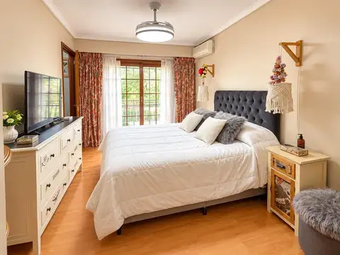 Casa en Alquiler en Muñiz, $ 2.500.000
