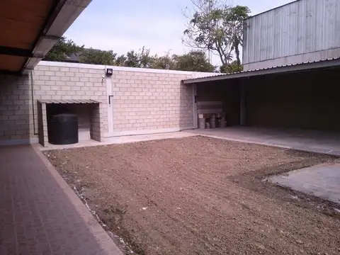 Gustavo Adolfo Becquer 600