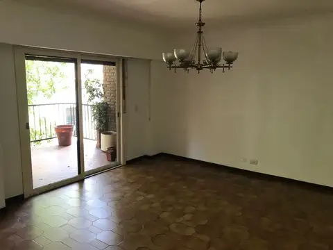 Onullhiggins 2300