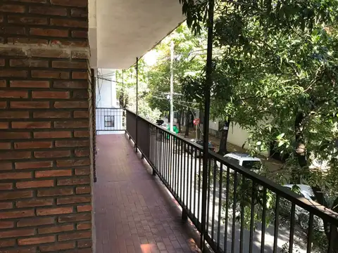 Departamento en Alquiler en Belgrano, $ 2.000.000