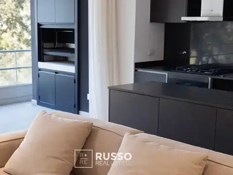 Departamento en Alquiler en Del Viso, USD 1.700