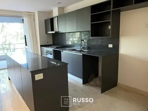 BOUQUET AYRES VILA | PILAR