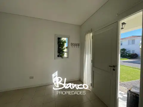 Casa en Venta en La Candela, USD 199.000