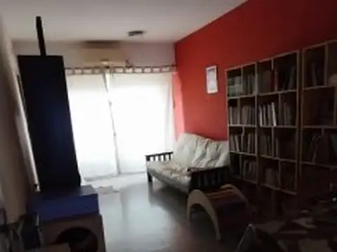 Casa en Venta 55 años