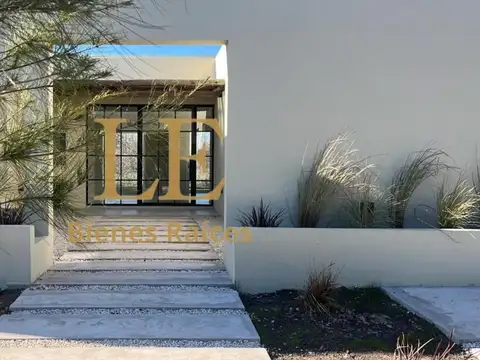 Casa en Venta en El Naudir, USD 249.000