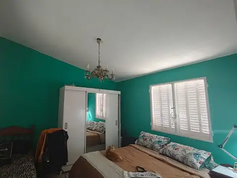 Casa en Venta 56 años