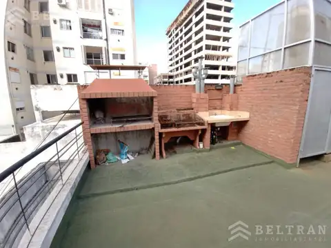 Departamento en Alquiler 12 años