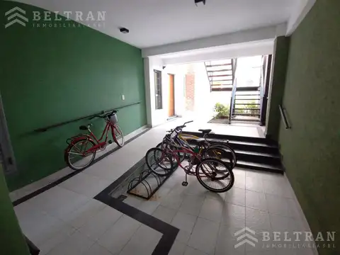 Departamento en Alquiler en Rosario, $ 500.000