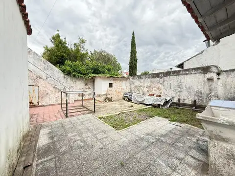 Casa en Venta 61 años
