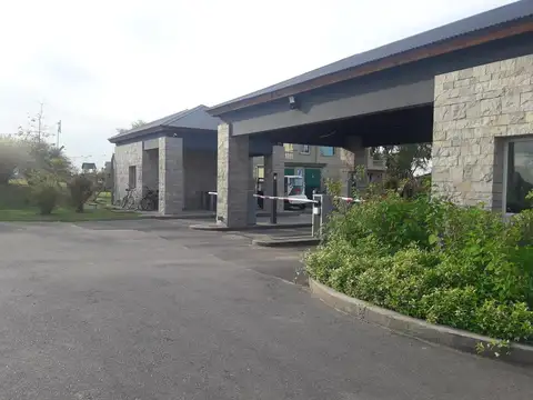 Terreno en Venta en Barbarita, USD 170.000