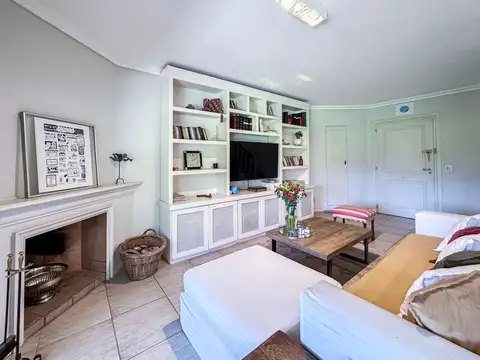 Casa en Venta en Farm Club, USD 259.000