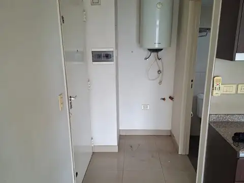 Departamento en Alquiler en Caballito Sur, $ 480.000