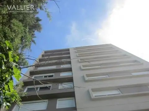 Pedro Lagrave 700