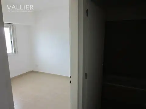 Departamento en Venta 10 años