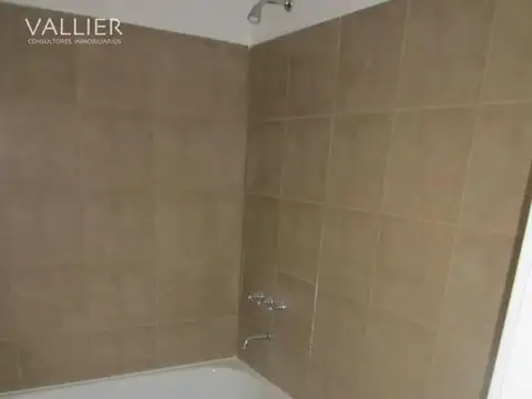 Departamento  en Venta en Pedro Lagrave -Pilar Centro,  G.B.A. Zona Norte