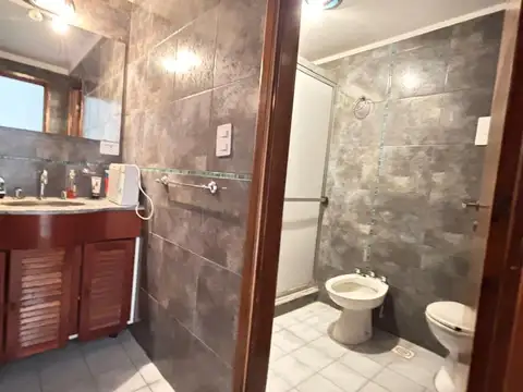 Casa en Venta al Sur