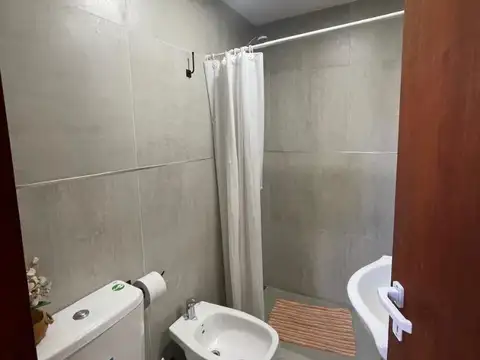 9 De Julio Santa Rosa De Calamuchita