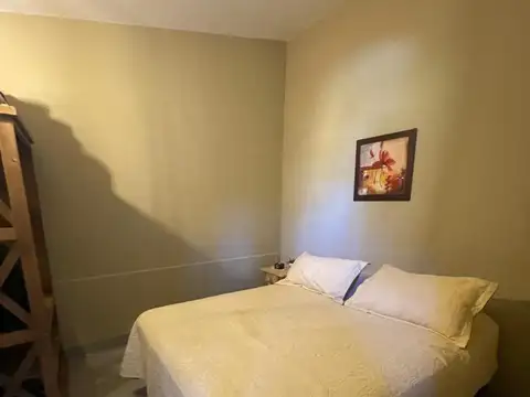 Hotel en Venta 13 años