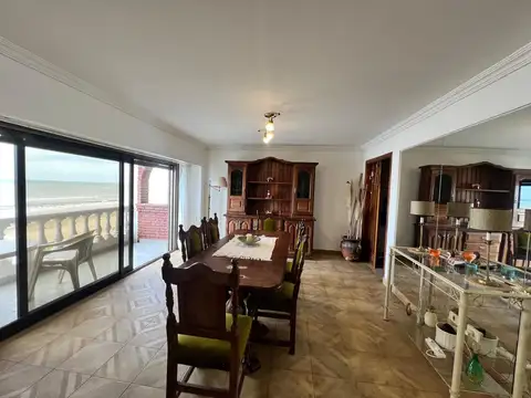 Departamento en Venta 35 años