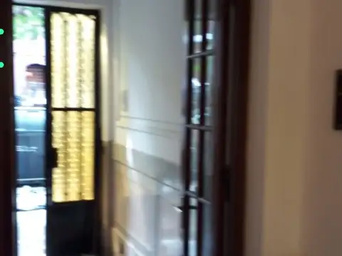 Depto Tipo Casa en Venta 70 años