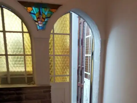 Depto Tipo Casa en Venta al Noreste