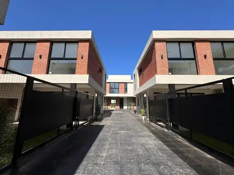 Monteverde 800