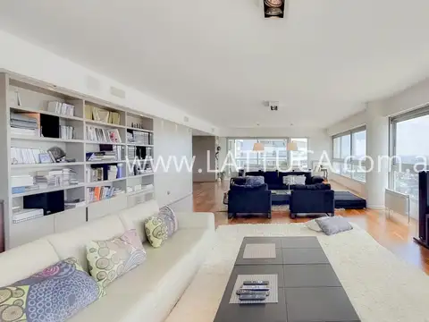 Departamento en Venta 15 años