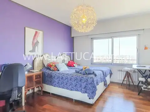 Departamento en Venta al Noroeste