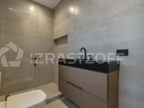 Casa en Alquiler en Olivos, USD 3.000