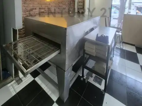 Local en Venta A Estrenar