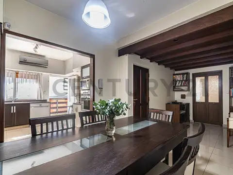 Casa en Venta en Ramos Mejía, USD 255.900