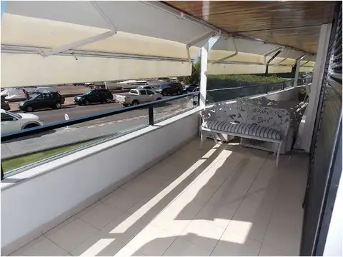 Departamento - Alquiler temporario - Uruguay, Punta del Este