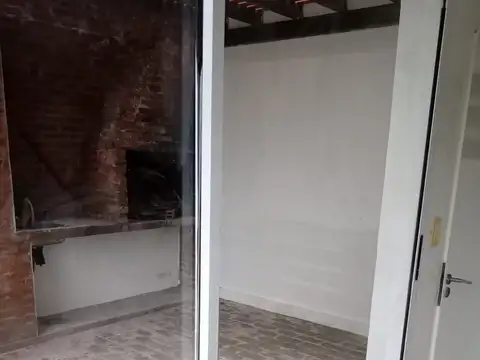 Casa en Venta en General Rodríguez, USD 80.000